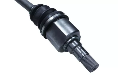MAXGEAR Drive Shaft (49-1027)
