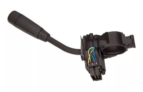 Steering Column Switch