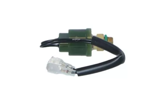 Pressure Switch, air conditioning