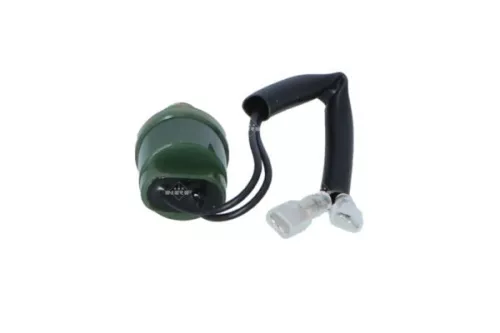 NRF Pressure Switch, air conditioning (38907)