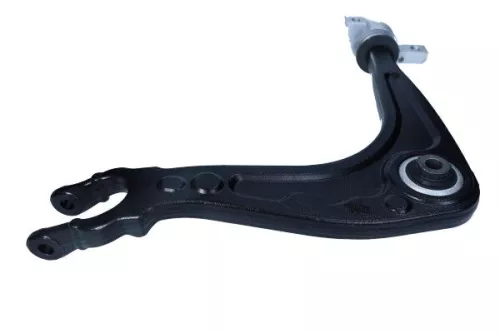 MAXGEAR Control/Trailing Arm, wheel suspension (72-1642)