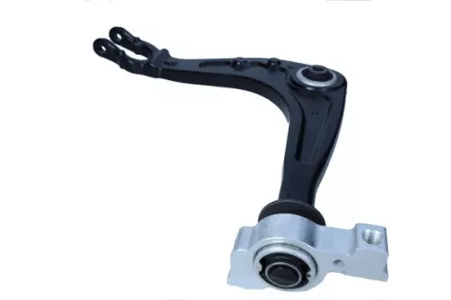 MAXGEAR Control/Trailing Arm, wheel suspension (72-1642)