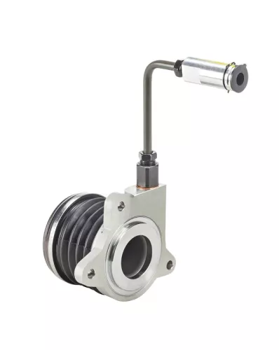 VALEO Central Slave Cylinder, clutch (804560)