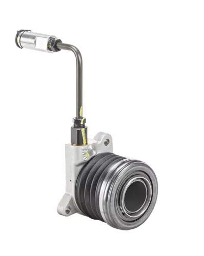 VALEO Central Slave Cylinder, clutch (804560)