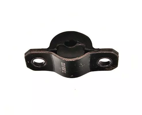MAXGEAR Mounting, stabiliser bar (72-2605)