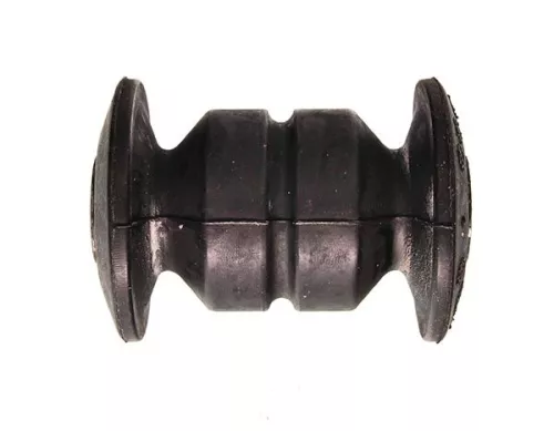 MAXGEAR Mounting, control/trailing arm (72-1287)