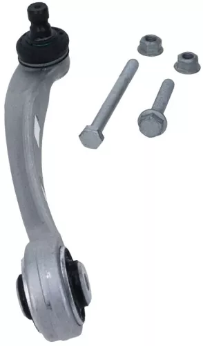 LEMFORDER Control/Trailing Arm, wheel suspension (21615 01)