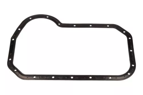 Gasket, oil sump