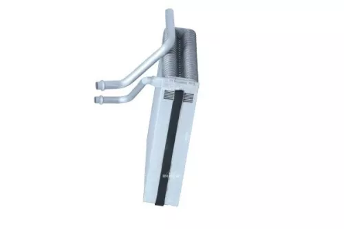 NRF Evaporator, air conditioning (36102)
