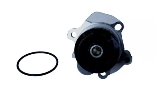 MAXGEAR Water Pump, engine cooling (47-0095)