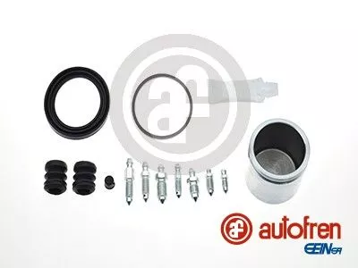 Repair Kit, brake caliper
