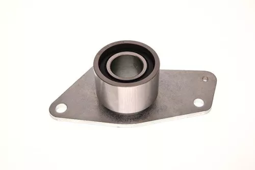 Deflection Pulley/Guide Pulley, timing belt