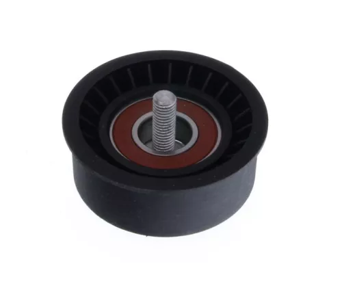 MAXGEAR Deflection Pulley/Guide Pulley, timing belt (54-0244)