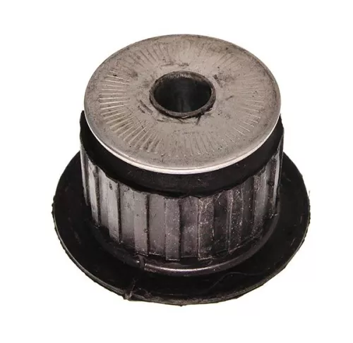 Mounting, automatic transmission support