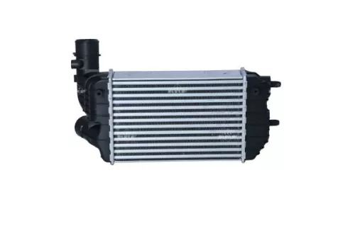 NRF Charge Air Cooler (30066A)