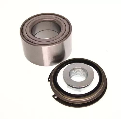 MAXGEAR Wheel Bearing Kit (33-0225)