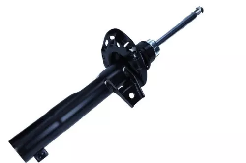 MAXGEAR Shock Absorber (11-0356)