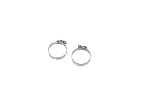 NRF Radiator, engine cooling (58131)