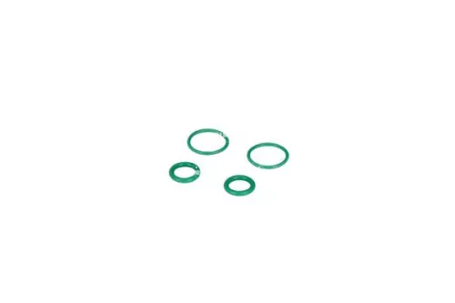 NRF Compressor, air conditioning (32482)