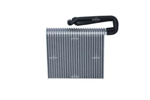 NRF Evaporator, air conditioning (36110)