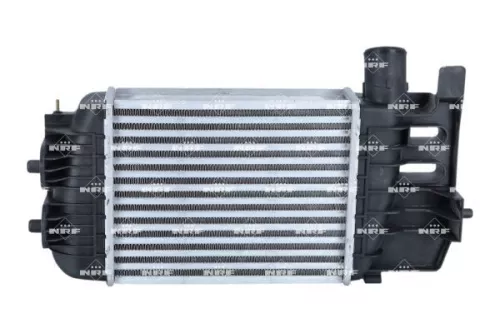 NRF Charge Air Cooler (30785)