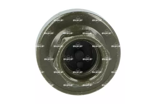 NRF Pressure Switch, air conditioning (38943)