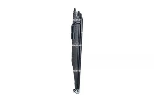 NRF Condenser, air conditioning (35836)