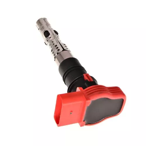 MAXGEAR Ignition Coil (13-0109)