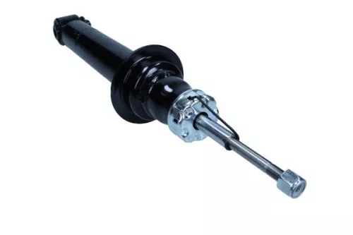 MAXGEAR Shock Absorber (11-0023)