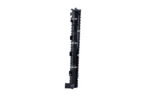 NRF Radiator, engine cooling (58253)