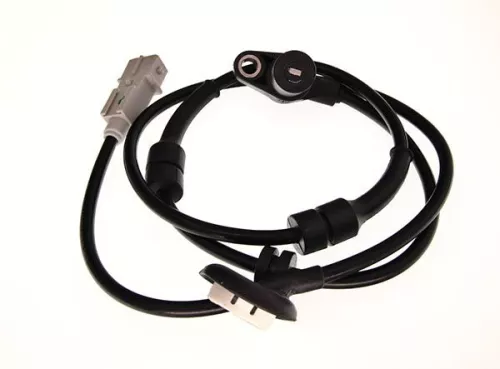 MAXGEAR Sensor, wheel speed (20-0044)