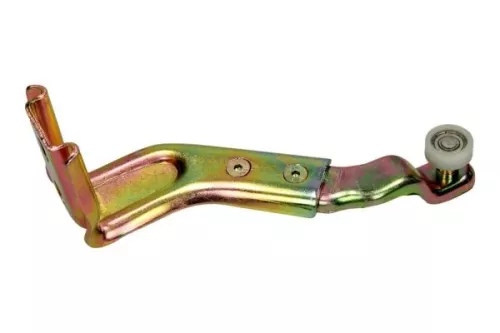 Roller Guide, sliding door