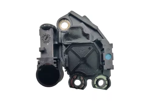 VALEO Alternator Regulator (599101)