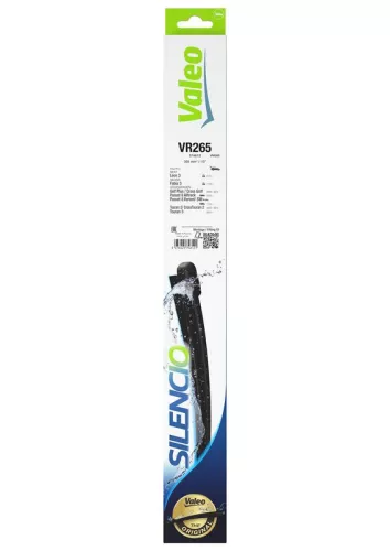 VALEO Wiper Blade (574612)