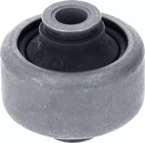 LEMFORDER Mounting, control/trailing arm (37450 01)