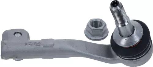LEMFORDER Tie Rod End (36514 01)