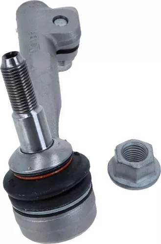 LEMFORDER Tie Rod End (36514 01)