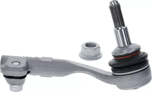 LEMFORDER Tie Rod End (36513 01)