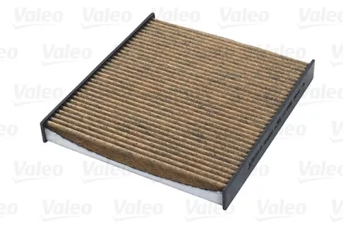 VALEO Filter, cabin air (701020)