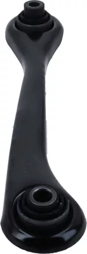 LEMFORDER Control/Trailing Arm, wheel suspension (35464 01)