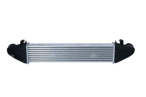 NRF Charge Air Cooler (30506)