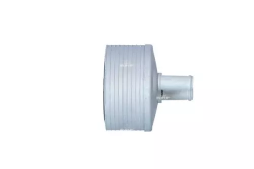 NRF Oil Cooler, automatic transmission (31214)