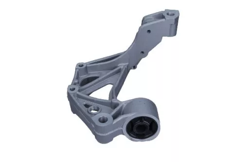 MAXGEAR Steering Knuckle, wheel suspension (72-2388)