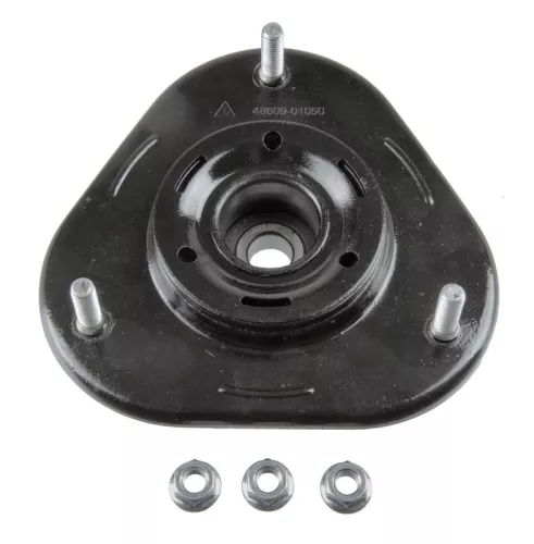 Suspension Strut Support Mount