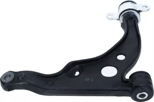 LEMFORDER Control/Trailing Arm, wheel suspension (29419 01)