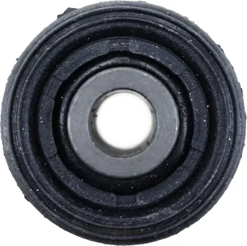 LEMFORDER Mounting, control/trailing arm (35704 01)