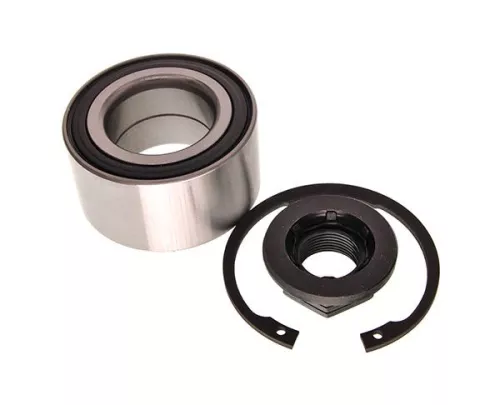 MAXGEAR Wheel Bearing Kit (33-0149)