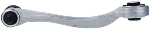 LEMFORDER Control/Trailing Arm, wheel suspension (27029 01)