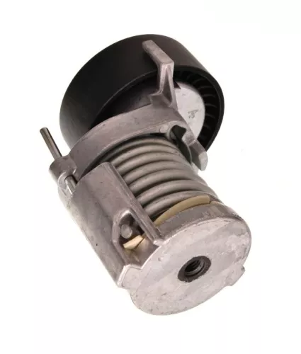 MAXGEAR Belt Tensioner, V-ribbed belt (54-0046)