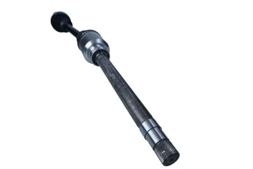 MAXGEAR Drive Shaft (49-0276)